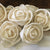 Rosa™ sold by the dozen - 1.5 inch _sola_wood_flowers