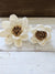 Spellbound™ Sola Flower  - set of 12-  1.5 Inches _sola_wood_flowers