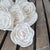 Thelma™  sold by the dozen - 2.5 inches _sola_wood_flowers
