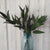 Willow Eucalyptus - preserved - 10 stems _sola_wood_flowers