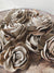 Wood Rose New Size - 1.5 inches- sold by the dozen _sola_wood_flowers